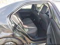 Photo 8 of 16 — 2017 Toyota Corolla