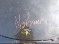 Photo 17 of 22 — 2024 Tesla Model 3