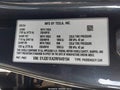 Photo 9 of 22 — 2024 Tesla Model 3