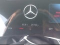 Photo 15 of 16 — 2022 Mercedes-Benz EQS