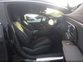 Photo 5 of 16 — 2022 Mercedes-Benz EQS