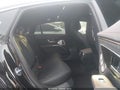 Photo 8 of 16 — 2022 Mercedes-Benz EQS