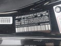 Photo 9 of 16 — 2022 Mercedes-Benz EQS