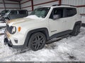 2021 Jeep Renegade — photo 2 of 11 | VIN ZACNJCBB0MPM53812