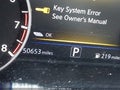 Photo 13 of 15 — 2019 Nissan Murano