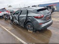 Photo 3 of 15 — 2019 Nissan Murano
