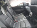 2020 Chevrolet Equinox — photo 8 of 16 | VIN 3GNAXYEX3LS620835