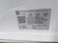 2020 Chevrolet Equinox — photo 9 of 16 | VIN 3GNAXYEX3LS620835