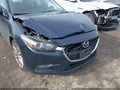 2017 Mazda 3 — photo 17 of 21 | VIN 3MZBN1L72HM153011