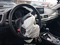 2017 Mazda 3 — photo 20 of 21 | VIN 3MZBN1L72HM153011