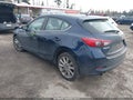 2017 Mazda 3 — photo 3 of 21 | VIN 3MZBN1L72HM153011
