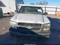 Photo 13 of 17 — 2003 Chevrolet Silverado 1500