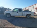 2003 Chevrolet Silverado 1500 — photo 16 of 17 | VIN 1GCEC19T23Z104621