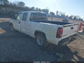 2003 Chevrolet Silverado 1500 — photo 3 of 17 | VIN 1GCEC19T23Z104621