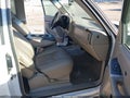 2003 Chevrolet Silverado 1500 — photo 5 of 17 | VIN 1GCEC19T23Z104621