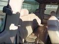 Photo 8 of 17 — 2003 Chevrolet Silverado 1500