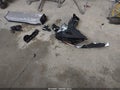 2025 Hyundai Elantra — photo 11 of 18 | VIN KMHLW4DK8SU030238