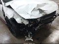 2025 Hyundai Elantra — photo 17 of 18 | VIN KMHLW4DK8SU030238