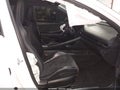 2025 Hyundai Elantra — photo 5 of 18 | VIN KMHLW4DK8SU030238