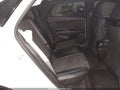 2025 Hyundai Elantra — photo 8 of 18 | VIN KMHLW4DK8SU030238
