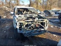 Photo 11 of 15 — 2017 Chevrolet Suburban