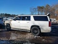 Photo 13 of 15 — 2017 Chevrolet Suburban