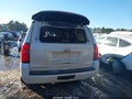 Photo 15 of 15 — 2017 Chevrolet Suburban
