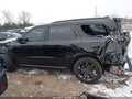 Photo 15 of 17 — 2021 Dodge Durango