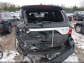 Photo 17 of 17 — 2021 Dodge Durango