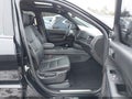 Photo 5 of 17 — 2021 Dodge Durango