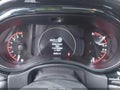 Photo 7 of 17 — 2021 Dodge Durango