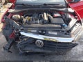 2019 Volkswagen Jetta — photo 10 of 18 | VIN 3VWC57BU0KM114858