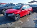 2019 Volkswagen Jetta — photo 2 of 18 | VIN 3VWC57BU0KM114858