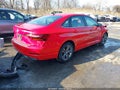 2019 Volkswagen Jetta — photo 4 of 18 | VIN 3VWC57BU0KM114858