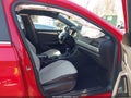 2019 Volkswagen Jetta — photo 5 of 18 | VIN 3VWC57BU0KM114858