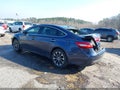 Photo 3 of 16 — 2018 Toyota Avalon