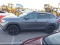 2022 Volkswagen Atlas — photo 14 of 16 | VIN 1V2JR2CA1NC511425