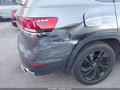 2022 Volkswagen Atlas — photo 6 of 16 | VIN 1V2JR2CA1NC511425