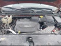 2018 Chrysler Pacifica — photo 10 of 16 | VIN 2C4RC1EG1JR293103