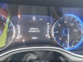 2018 Chrysler Pacifica — photo 7 of 16 | VIN 2C4RC1EG1JR293103
