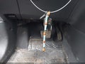 Photo 11 of 16 — 2019 Ford Fiesta