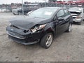 Photo 2 of 16 — 2019 Ford Fiesta
