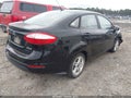 Photo 4 of 16 — 2019 Ford Fiesta