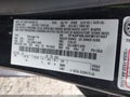 Photo 9 of 16 — 2019 Ford Fiesta
