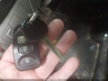 2013 Kia Optima — photo 11 of 16 | VIN 5XXGM4A78DG149525
