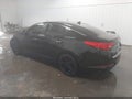 2013 Kia Optima — photo 3 of 16 | VIN 5XXGM4A78DG149525