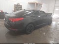 2013 Kia Optima — photo 4 of 16 | VIN 5XXGM4A78DG149525