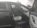 2013 Kia Optima — photo 5 of 16 | VIN 5XXGM4A78DG149525