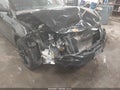 2013 Kia Optima — photo 6 of 16 | VIN 5XXGM4A78DG149525