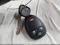 Photo 11 of 12 — 2007 Pontiac Torrent